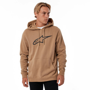 Hanorac ALPINESTARS AGELESS V2, 3