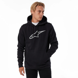 Hanorac ALPINESTARS AGELESS V2, 6