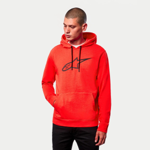 Hanorac ALPINESTARS AGELESS V2, 9
