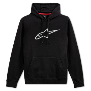 Hanorac ALPINESTARS AGELESS V2, 10