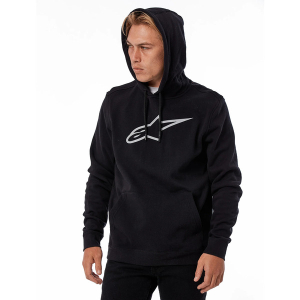 Hanorac ALPINESTARS AGELESS V2, 13