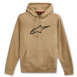 Hanorac ALPINESTARS AGELESS V2, 14