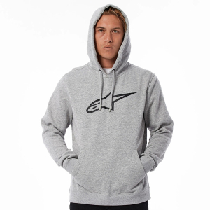 Hanorac ALPINESTARS AGELESS V2, 15