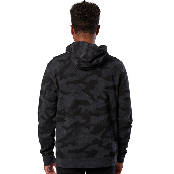 Hanorac ALPINESTARS AREA, 4
