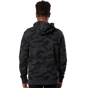 Hanorac ALPINESTARS AREA, 4