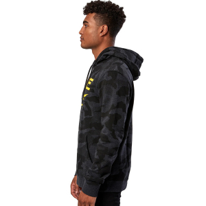 Hanorac ALPINESTARS AREA, 7