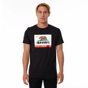 Tricou ALPINESTARS CALI 2.0, 5