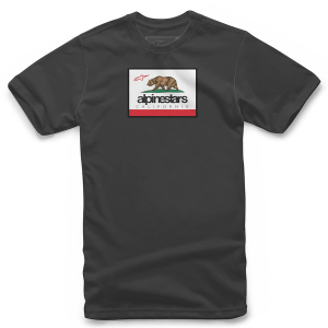 Tricou ALPINESTARS CALI 2.0, 7