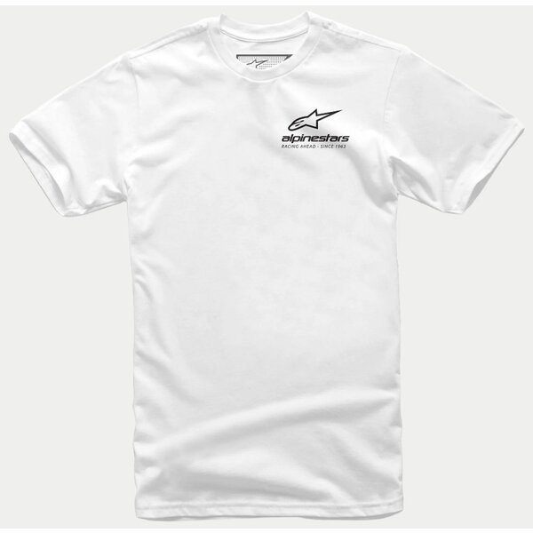 Tricou ALPINESTARS CORPORATE, 3