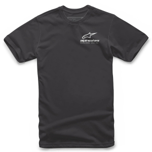 Tricou ALPINESTARS CORPORATE