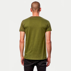 Tricou ALPINESTARS REAL SPIRAL, 3