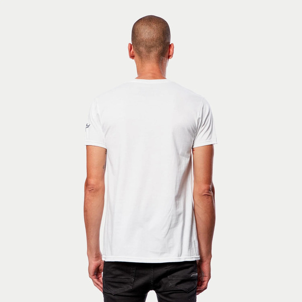 Tricou ALPINESTARS SHADOW, 3