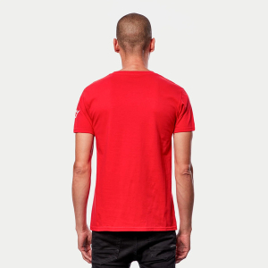 Tricou ALPINESTARS SHADOW, 7