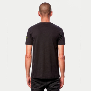Tricou ALPINESTARS SHADOW, 10