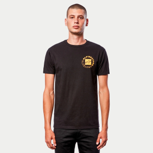 Tricou ALPINESTARS SOLIDIFY, 6