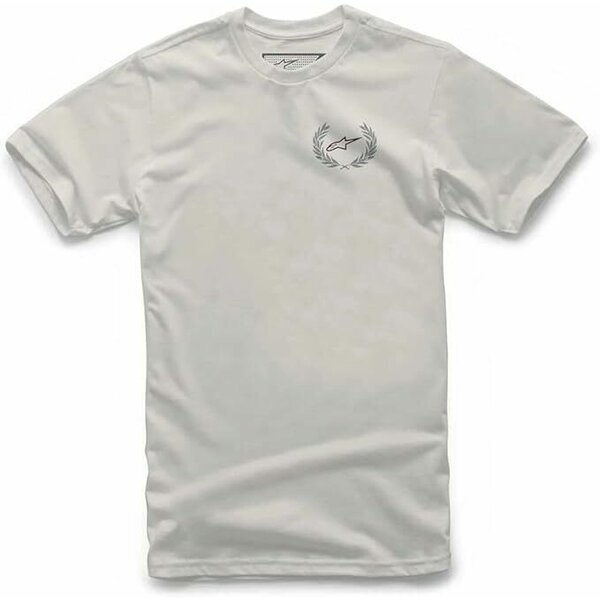 Tricou ALPINESTARS WREATH, 10