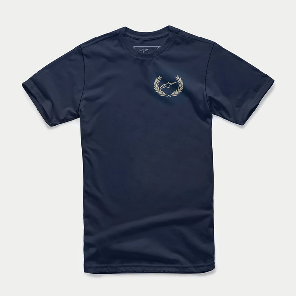 Tricou ALPINESTARS WREATH