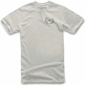 Tricou ALPINESTARS WREATH, 10
