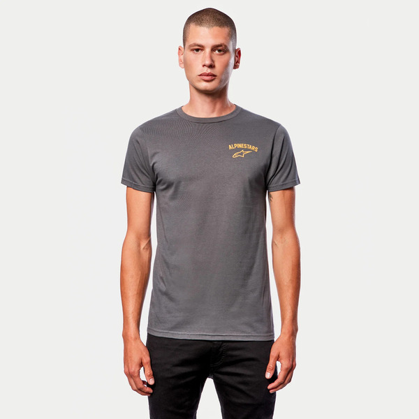 Tricou ALPINESTARS SPEEDWAY, 7