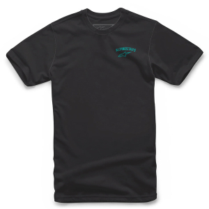 Tricou ALPINESTARS SPEEDWAY, 3