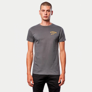 Tricou ALPINESTARS SPEEDWAY, 7