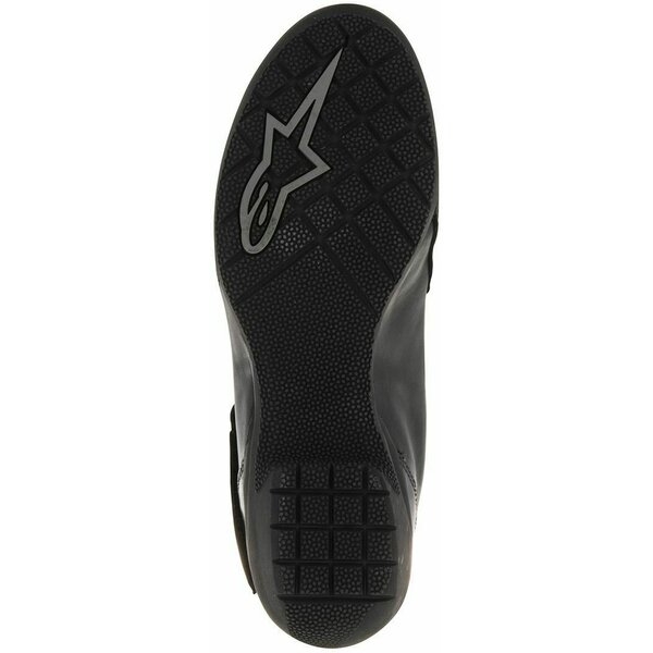 Cizme dama impermeabile ALPINESTARS STELLA VALENCIA, 3