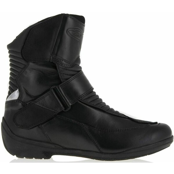 Cizme dama impermeabile ALPINESTARS STELLA VALENCIA, 5