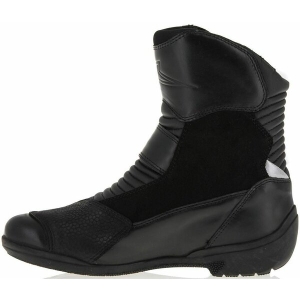 Cizme dama impermeabile ALPINESTARS STELLA VALENCIA, 7