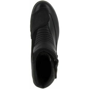 Cizme dama impermeabile ALPINESTARS STELLA VALENCIA, 8