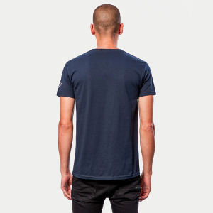 Tricou ALPINESTARS USA AGAIN, 7