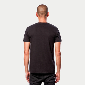 Tricou ALPINESTARS USA AGAIN, 9