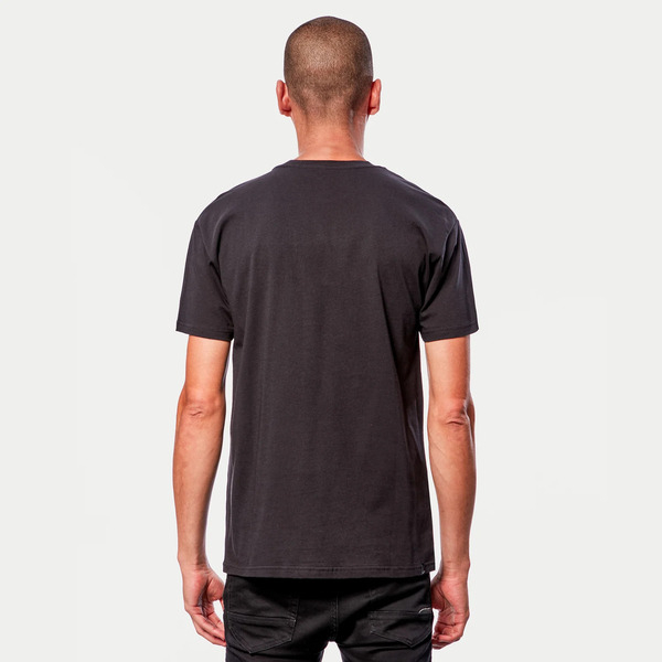 Tricou ALPINESTARS FLAG, 4