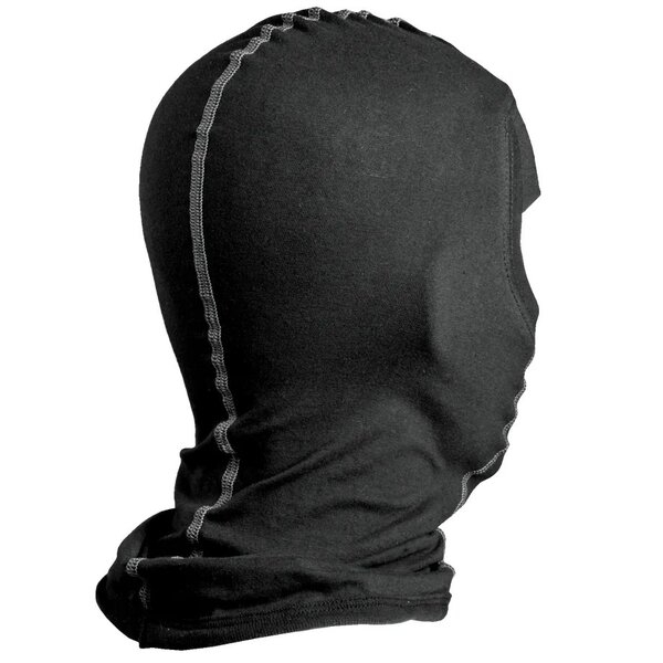 Cagula MACNA BASIC, 4