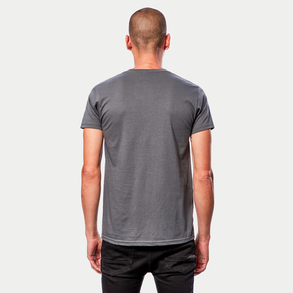 Tricou ALPINESTARS EXPO, 6