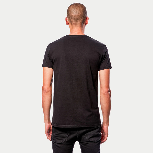 Tricou ALPINESTARS EXPO, 12