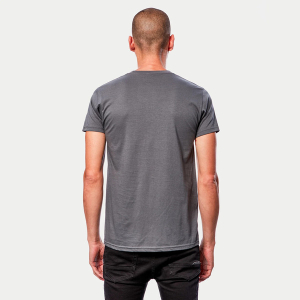 Tricou ALPINESTARS EXPO, 6
