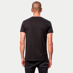 Tricou ALPINESTARS EXPO, 12