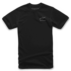 Tricou ALPINESTARS END OF THE ROAD, 8