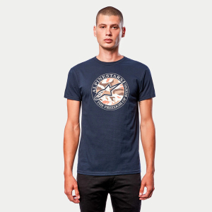 Tricou ALPINESTARS DOT CAMO, 3