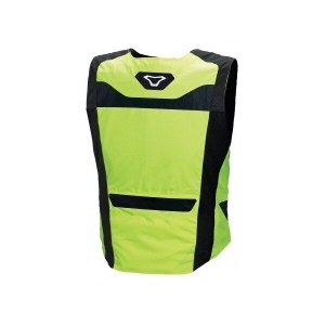 Vesta reflectorizanta MACNA VISION 4 ALL PLUS, 4