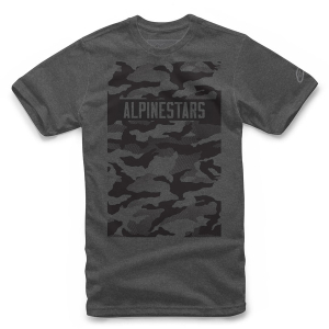 Tricou ALPINESTARS TERRA, 3