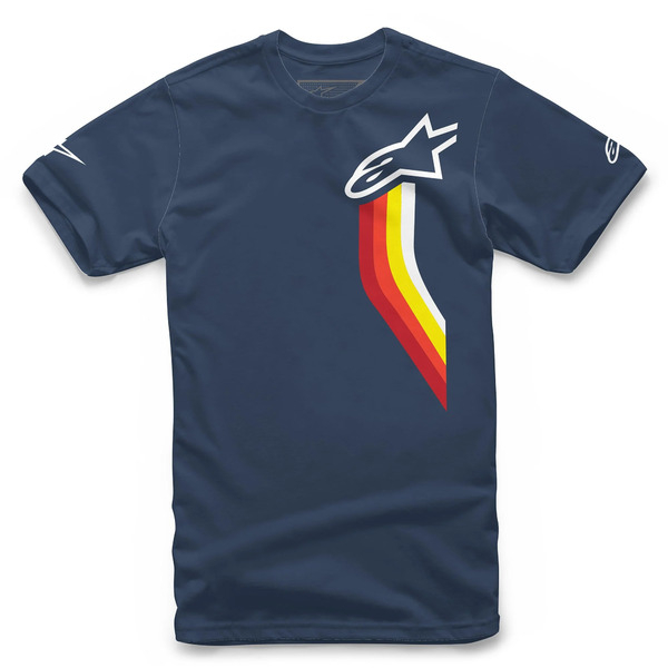 Tricou ALPINESTARS CORSA