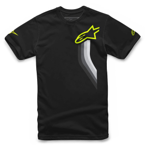 Tricou ALPINESTARS CORSA, 4