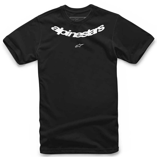 Tricou ALPINESTARS LURV, 3