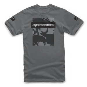 Tricou ALPINESTARS TACTICAL, 4
