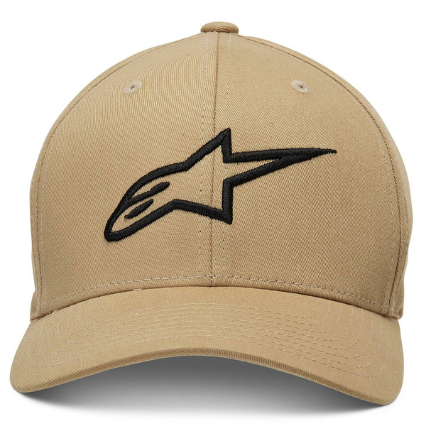 Sapca ALPINESTARS AGELESS CURVED Hat, 11
