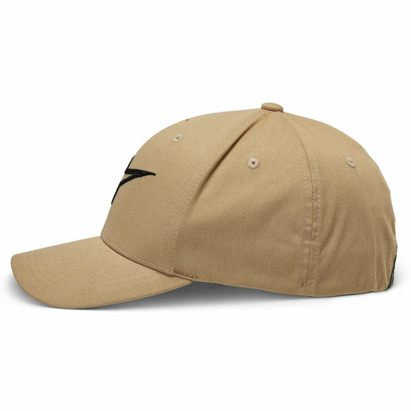 Sapca ALPINESTARS AGELESS CURVED Hat, 15