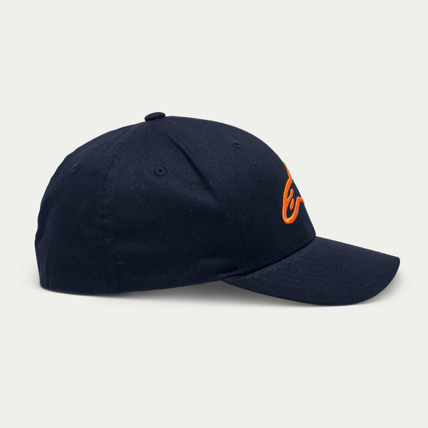 Sapca ALPINESTARS AGELESS CURVED Hat, 21