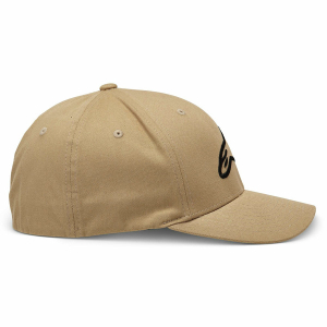 Sapca ALPINESTARS AGELESS CURVED Hat, 8