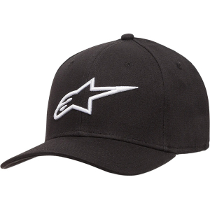 Sapca ALPINESTARS AGELESS CURVED Hat, 12